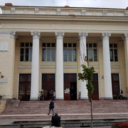 Tribunalul Vâlcea Foto CNIPT Vâlcea jpg