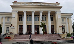 Tribunalul Vâlcea Foto CNIPT Vâlcea jpg