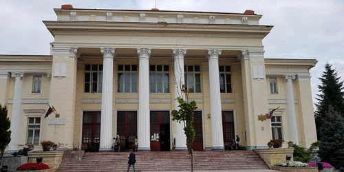 Tribunalul Vâlcea Foto CNIPT Vâlcea jpg