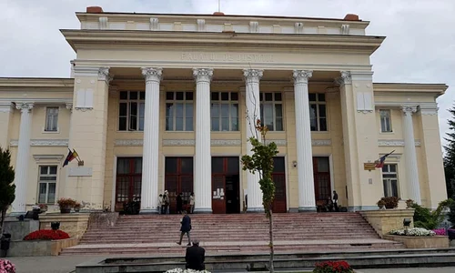 Tribunalul Vâlcea Foto CNIPT Vâlcea jpg