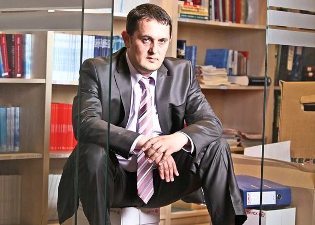 Avocatul Gheorghe Piperea a explicat, în exclusivitate pentru cititorii Click!, totul despre Legea dării în plată. Vă prezentăm a doua parte a interviului
