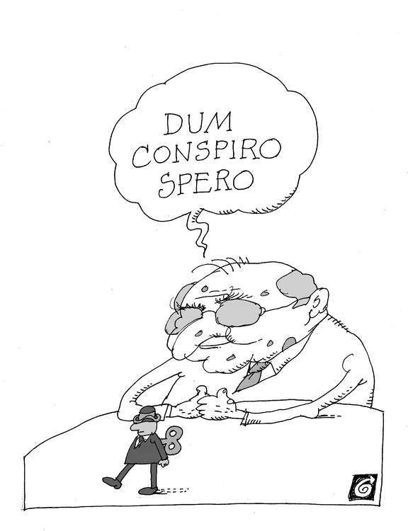 Pîine, circ, secrete jpeg
