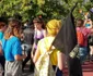 cluj pride lgbt