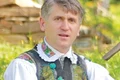 Cristian Pomohaci  jpeg