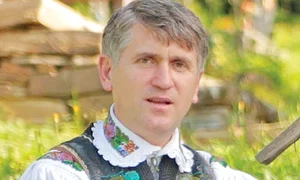Cristian Pomohaci  jpeg