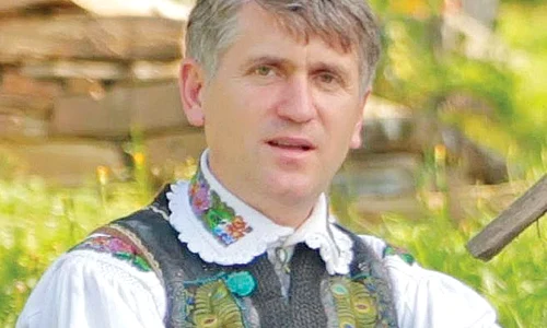 Cristian Pomohaci  jpeg