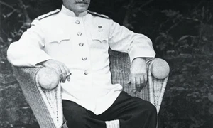 978 973 50 4673 6 jpg jpeg