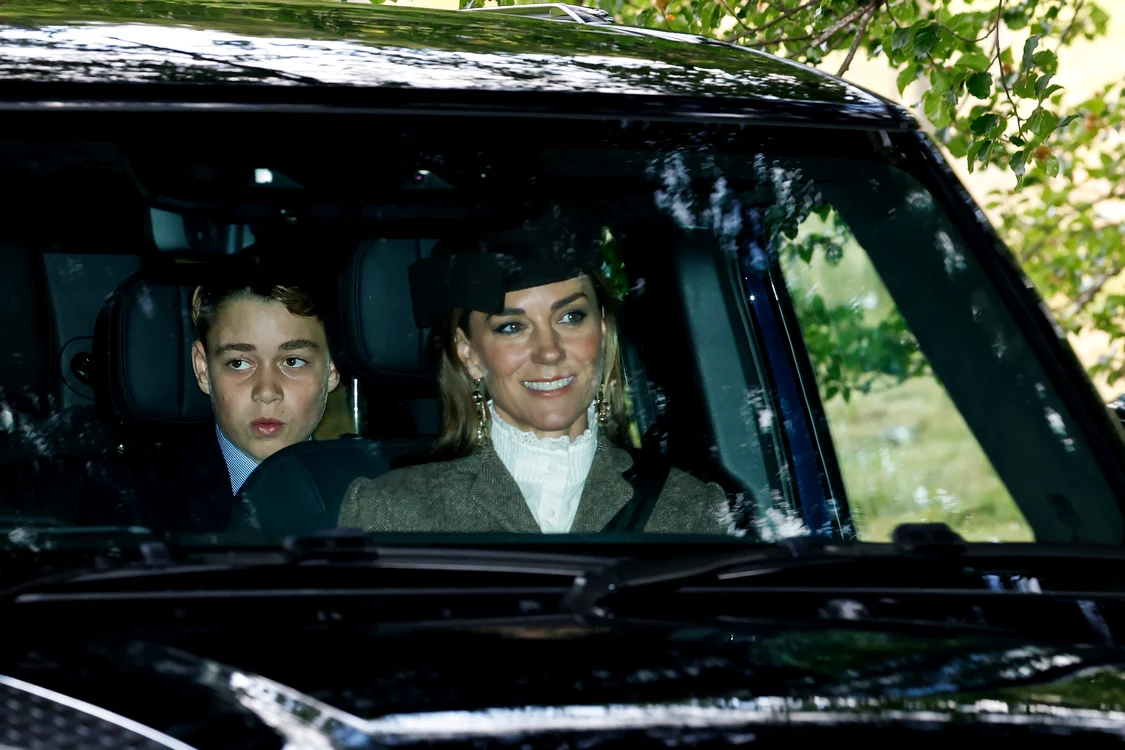 Kate Middleton GettyImages 2291678236 jpg