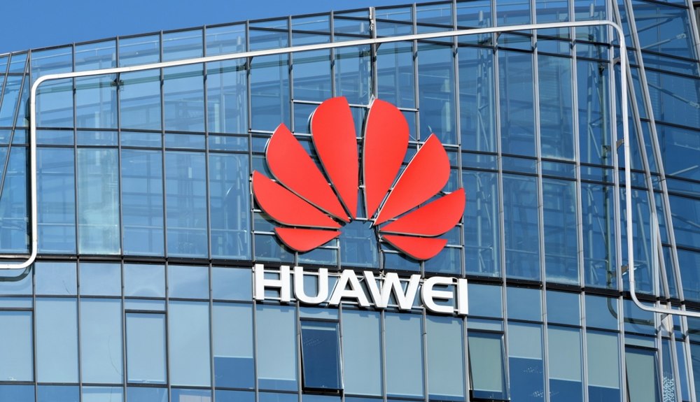 Lovitură pentru Huawei. Gigantul chinez, exclus din mai multe grupuri de lobby ale UE din cauza suspiciunilor de corupție