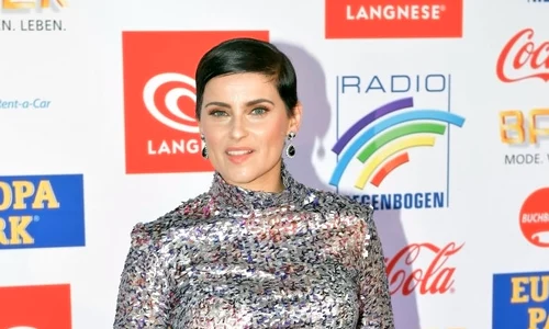 Radio Regenbogen Award 2017 jpeg