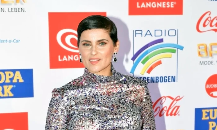 Radio Regenbogen Award 2017 jpeg