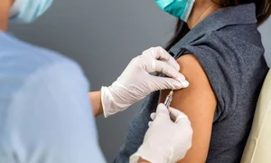 1 loterie vaccinare jpg jpeg