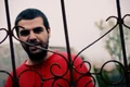 afty rapper roman captura video jpg