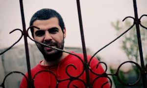 afty rapper roman captura video jpg