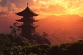 china istock jpg