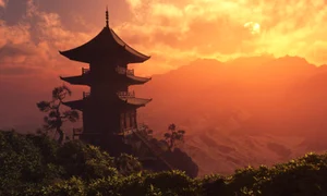 china istock jpg