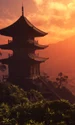china istock jpg