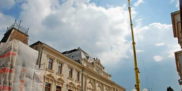 teatrbr