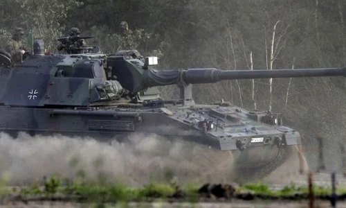 Conferința de la Munchen  E o idee bună militarizarea Germaniei? jpeg