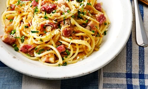 spaghete jpeg