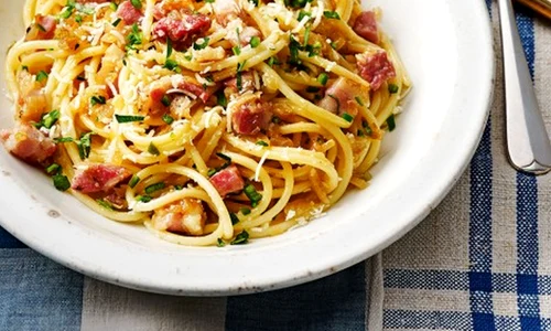spaghete jpeg