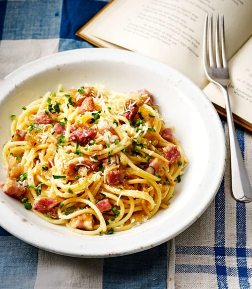 spaghete jpeg