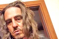 Vasile Calofir regretă că a pierdut rolul lui Leo, câştigat de Emilian Oprea (foto medalion) jpeg