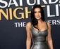 Kim Kardashian, GettyImages