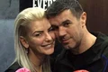 mihai leu si sotia anna jpeg