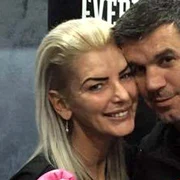mihai leu si sotia anna jpeg