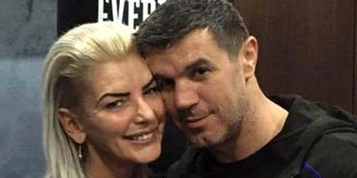 mihai leu si sotia anna jpeg
