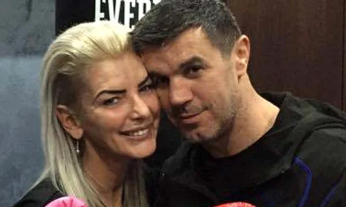 mihai leu si sotia anna jpeg