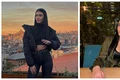 anca gavrila jpg