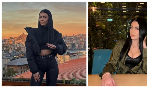anca gavrila jpg