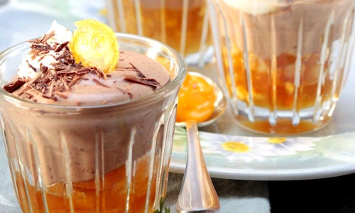 1 59326 original jpg jpeg