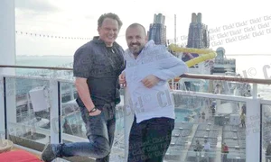 CLIIMA20121017 0048 1 jpeg