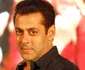 salman khan jpeg