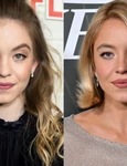 Sydney Sweeney  sursa foto   Profimedia jpg