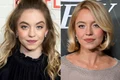 Sydney Sweeney  sursa foto   Profimedia jpg