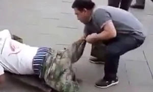 sarlatan jpeg