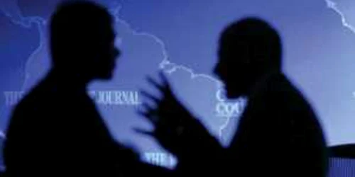 Anual, băncile obţin profituri de miliarde de dolari din operaţiunile cu derivate