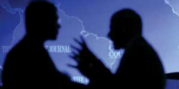 Anual, băncile obţin profituri de miliarde de dolari din operaţiunile cu derivate