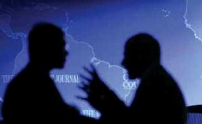 Anual, băncile obţin profituri de miliarde de dolari din operaţiunile cu derivate
