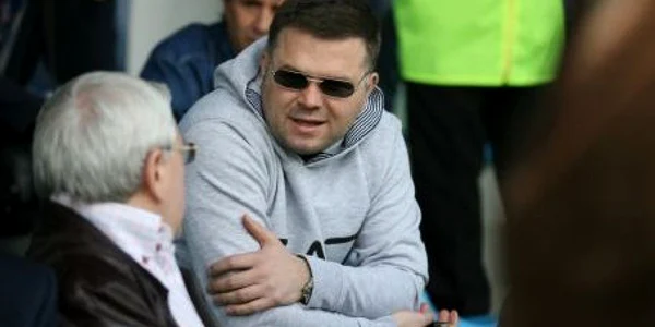 Vasile Şiman