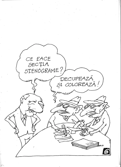 O lume care se pierde jpeg