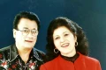 ion dolanescu si irina loghin 2 webp