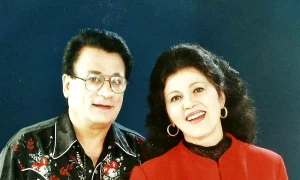 ion dolanescu si irina loghin 2 webp