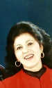 ion dolanescu si irina loghin 2 webp