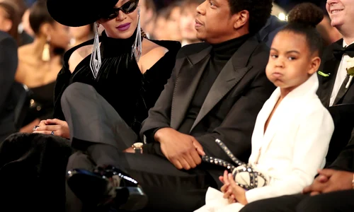 60th Annual GRAMMY Awards Show jpeg