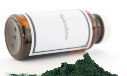 spirulina jpeg
